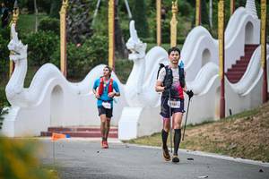 BIB: 5885
                            <button type="button" onclick="openModal(22506575)" class="btn btn-primary btn-sm float-right btn-popup" data-toggle="modal" data-target=".modal-high-quality">
                        <i class="fas fa-shopping-cart"></i> Add to Cart
                    </button>
                                            <button type="button" onclick="isThisMe(22506575, true)" class="btn btn-success btn-sm float-right btn-popup btn-isme hidden" data-toggle="tooltip" data-placement="bottom" title="นี่คือรูปของคุณใช่ไหม คลิกที่นี่เพื่อเอาเข้าอัลบั้ม">
                        <i class="fas fa-plus"></i> Add to album
                    </button>
                    <button type="button" onclick="isThisMe(22506575, false)" class="btn btn-warning btn-sm float-right btn-popup btn-isnotme hidden">
                        <i class="fas fa-ban"></i> Remove from album
                    </button>